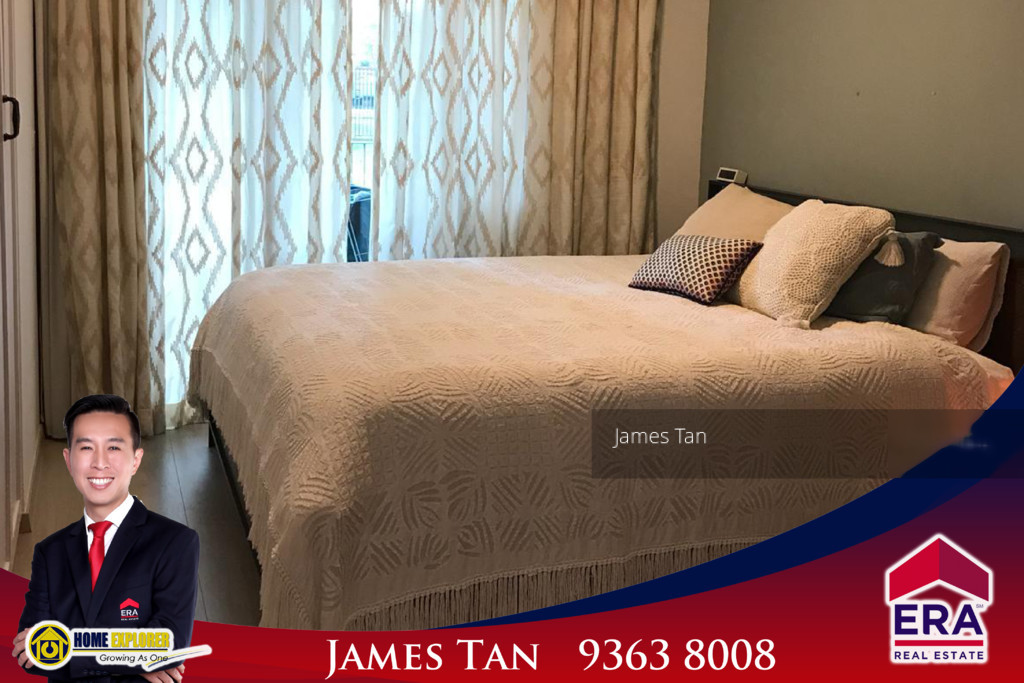 The Topiary thumbnail photo